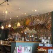 ヒメ日記 2025/07/29 15:46 投稿 瀬名くるみ ABC 岩手ソープ