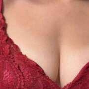 ヒメ日記 2025/08/04 17:16 投稿 瀬名くるみ ABC 岩手ソープ