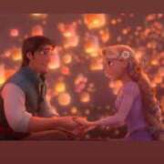 ヒメ日記 2025/08/05 07:46 投稿 瀬名くるみ ABC 岩手ソープ