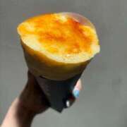 ヒメ日記 2025/08/05 15:46 投稿 瀬名くるみ ABC 岩手ソープ