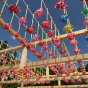 ヒメ日記 2025/08/07 07:46 投稿 瀬名くるみ ABC 岩手ソープ