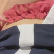 ヒメ日記 2025/08/07 08:46 投稿 瀬名くるみ ABC 岩手ソープ