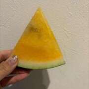 ヒメ日記 2025/08/11 11:31 投稿 瀬名くるみ ABC 岩手ソープ