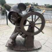 ヒメ日記 2025/08/12 07:46 投稿 瀬名くるみ ABC 岩手ソープ