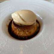 ヒメ日記 2025/08/12 16:16 投稿 瀬名くるみ ABC 岩手ソープ