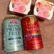 ヒメ日記 2025/08/22 17:16 投稿 瀬名くるみ ABC 岩手ソープ