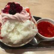 ヒメ日記 2025/08/23 11:31 投稿 瀬名くるみ ABC 岩手ソープ