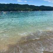 ヒメ日記 2025/08/24 14:46 投稿 瀬名くるみ ABC 岩手ソープ