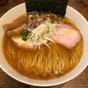 ヒメ日記 2025/08/25 12:46 投稿 瀬名くるみ ABC 岩手ソープ