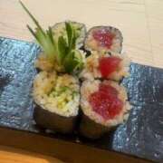 ヒメ日記 2025/08/27 17:31 投稿 瀬名くるみ ABC 岩手ソープ