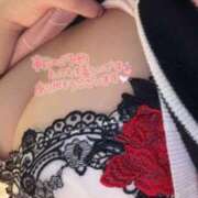 ヒメ日記 2025/08/27 21:46 投稿 瀬名くるみ ABC 岩手ソープ