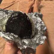 ヒメ日記 2025/08/28 12:31 投稿 瀬名くるみ ABC 岩手ソープ