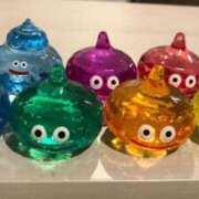 ヒメ日記 2025/08/28 15:46 投稿 瀬名くるみ ABC 岩手ソープ