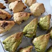 ヒメ日記 2025/08/29 08:01 投稿 瀬名くるみ ABC 岩手ソープ