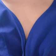 ヒメ日記 2025/08/29 09:01 投稿 瀬名くるみ ABC 岩手ソープ