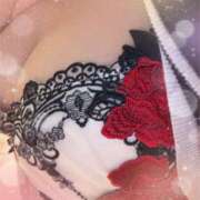 ヒメ日記 2025/09/01 09:01 投稿 瀬名くるみ ABC 岩手ソープ