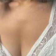 ヒメ日記 2025/09/02 09:01 投稿 瀬名くるみ ABC 岩手ソープ