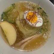 ヒメ日記 2025/09/02 15:01 投稿 瀬名くるみ ABC 岩手ソープ