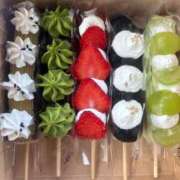 ヒメ日記 2025/09/03 22:31 投稿 瀬名くるみ ABC 岩手ソープ