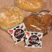 ヒメ日記 2025/09/04 15:16 投稿 瀬名くるみ ABC 岩手ソープ