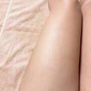 ヒメ日記 2025/09/05 09:01 投稿 瀬名くるみ ABC 岩手ソープ