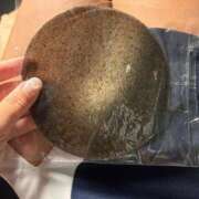 ヒメ日記 2025/09/05 12:31 投稿 瀬名くるみ ABC 岩手ソープ