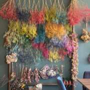 ヒメ日記 2025/09/05 17:01 投稿 瀬名くるみ ABC 岩手ソープ