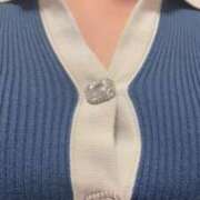 ヒメ日記 2025/09/10 11:46 投稿 瀬名くるみ ABC 岩手ソープ