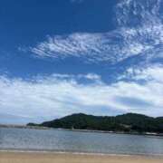 ヒメ日記 2025/09/12 08:01 投稿 瀬名くるみ ABC 岩手ソープ