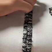 ヒメ日記 2025/09/12 09:16 投稿 瀬名くるみ ABC 岩手ソープ