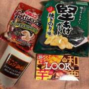 ヒメ日記 2025/09/12 16:31 投稿 瀬名くるみ ABC 岩手ソープ