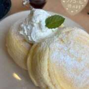 ヒメ日記 2025/09/18 12:01 投稿 瀬名くるみ ABC 岩手ソープ