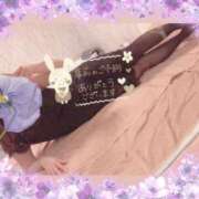 ヒメ日記 2025/09/18 23:01 投稿 瀬名くるみ ABC 岩手ソープ