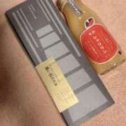 ヒメ日記 2025/09/22 18:17 投稿 瀬名くるみ ABC 岩手ソープ