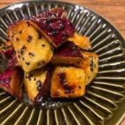 ヒメ日記 2025/09/23 11:16 投稿 瀬名くるみ ABC 岩手ソープ