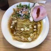 ヒメ日記 2025/09/24 12:46 投稿 瀬名くるみ ABC 岩手ソープ