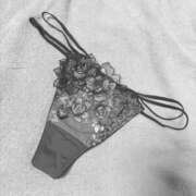 ヒメ日記 2025/09/25 08:46 投稿 瀬名くるみ ABC 岩手ソープ