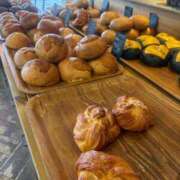 ヒメ日記 2025/09/25 15:16 投稿 瀬名くるみ ABC 岩手ソープ