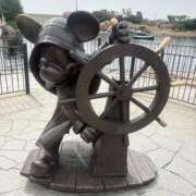 ヒメ日記 2025/09/29 08:01 投稿 瀬名くるみ ABC 岩手ソープ