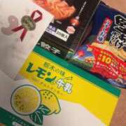 ヒメ日記 2025/09/30 15:01 投稿 瀬名くるみ ABC 岩手ソープ