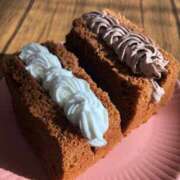 ヒメ日記 2025/10/01 10:31 投稿 瀬名くるみ ABC 岩手ソープ