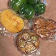 ヒメ日記 2025/10/02 15:46 投稿 瀬名くるみ ABC 岩手ソープ