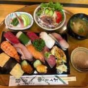 ヒメ日記 2025/10/04 13:16 投稿 瀬名くるみ ABC 岩手ソープ