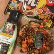 ヒメ日記 2025/10/06 12:46 投稿 瀬名くるみ ABC 岩手ソープ