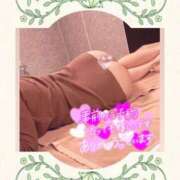 ヒメ日記 2025/10/08 22:31 投稿 瀬名くるみ ABC 岩手ソープ