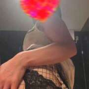 ヒメ日記 2025/10/10 09:16 投稿 瀬名くるみ ABC 岩手ソープ