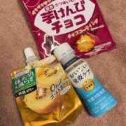 ヒメ日記 2025/10/10 15:46 投稿 瀬名くるみ ABC 岩手ソープ