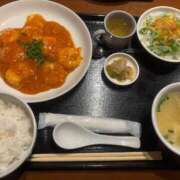 ヒメ日記 2025/10/15 22:31 投稿 瀬名くるみ ABC 岩手ソープ