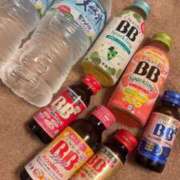 ヒメ日記 2025/10/16 15:31 投稿 瀬名くるみ ABC 岩手ソープ