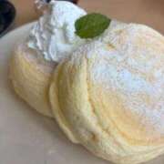 ヒメ日記 2025/10/18 12:31 投稿 瀬名くるみ ABC 岩手ソープ